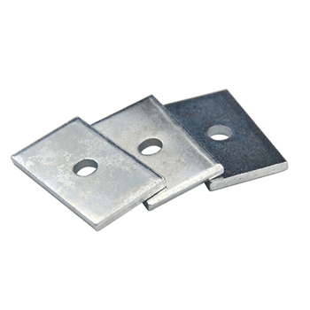 Security lock accessories